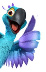 Karamba Parrot