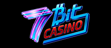 Visit 7bitCasino