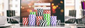 How to Choose the Best Online Casinos