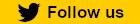 Follow norskespillcasino24 on twitter