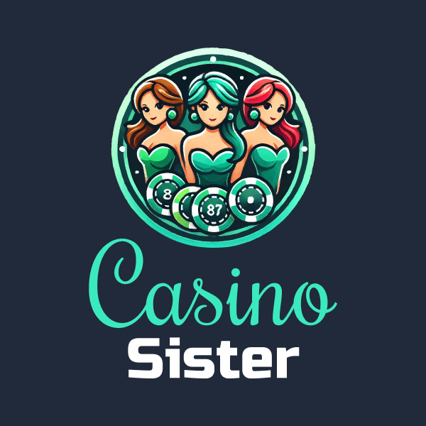 £10 free no deposit casino uk